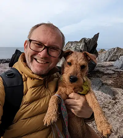 TizzieandMe-1-1 Tizzie and Me