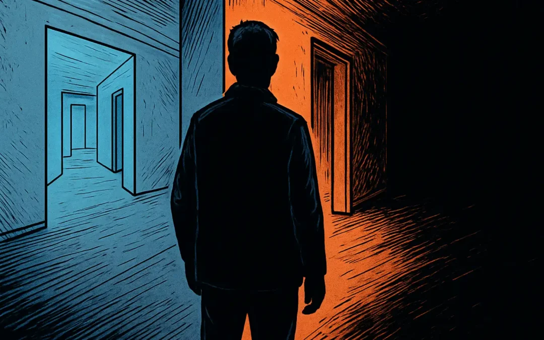 A new surreal book is coming soon