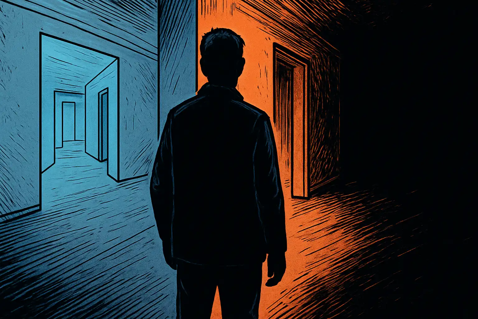 A new surreal book is coming soon