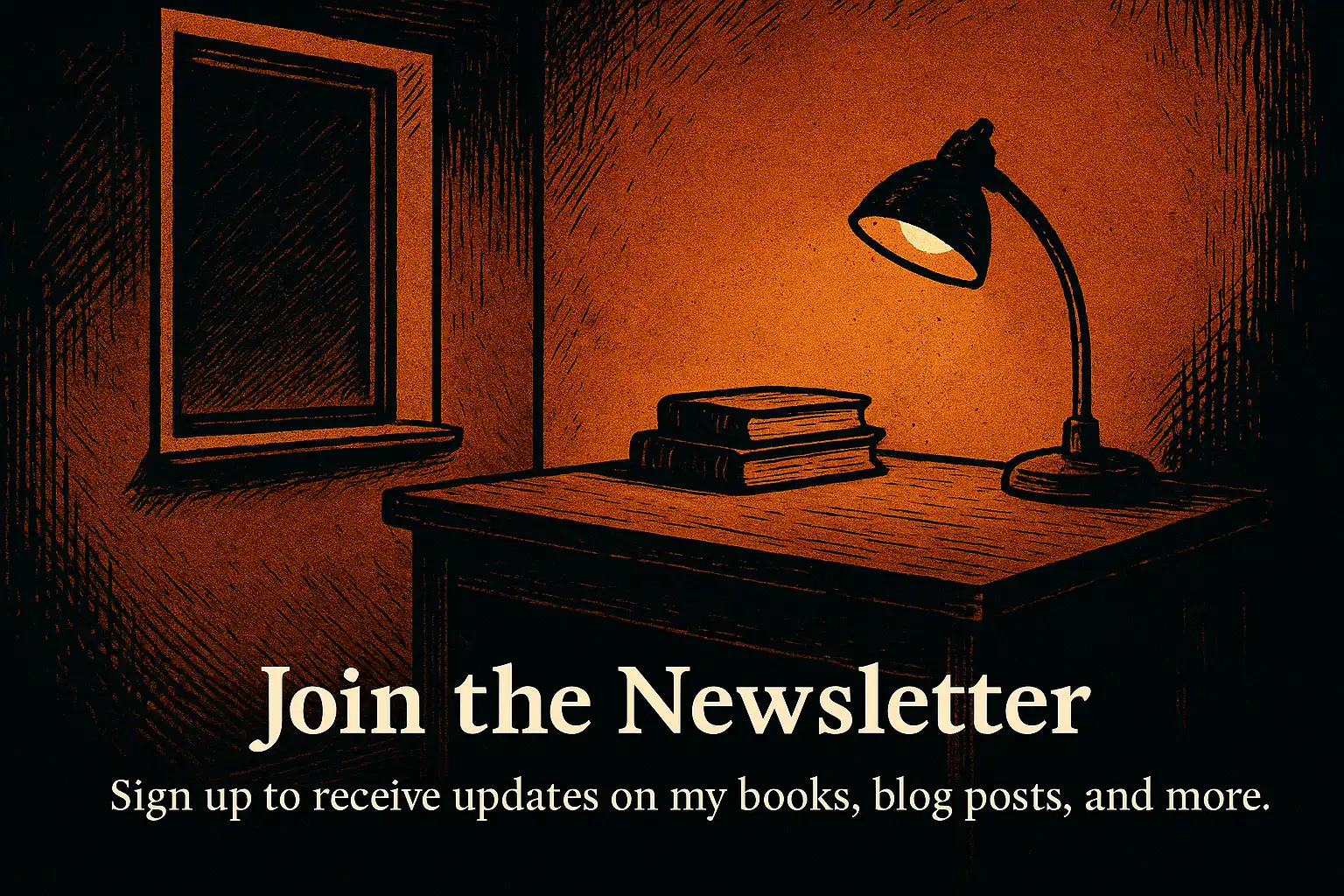 newsletter