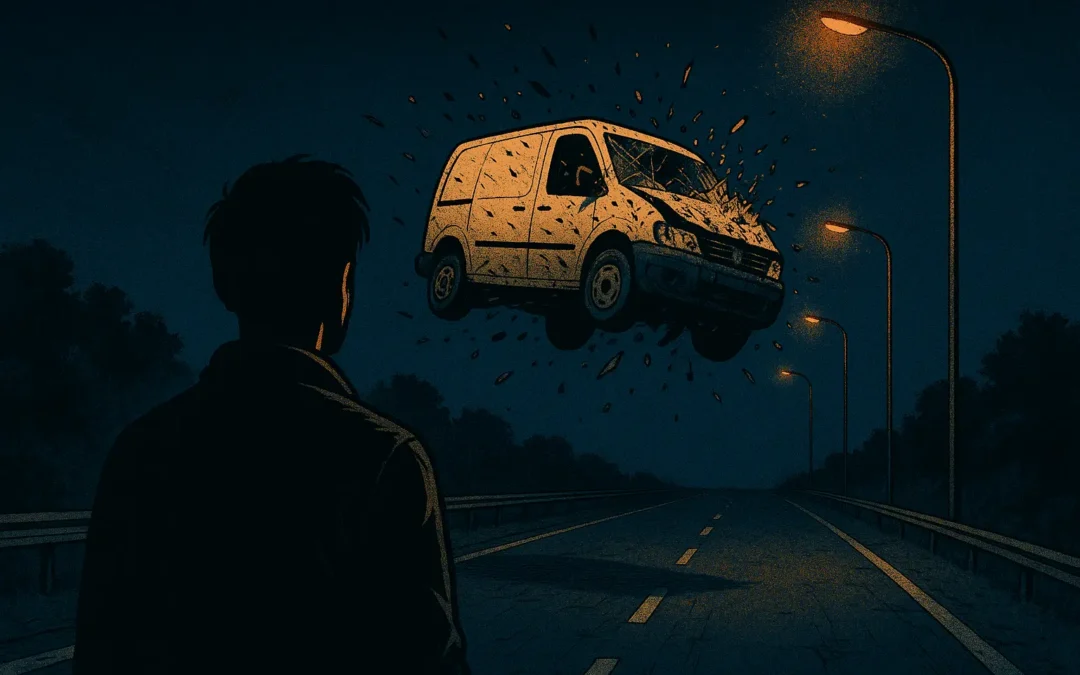 Dream Interpretation