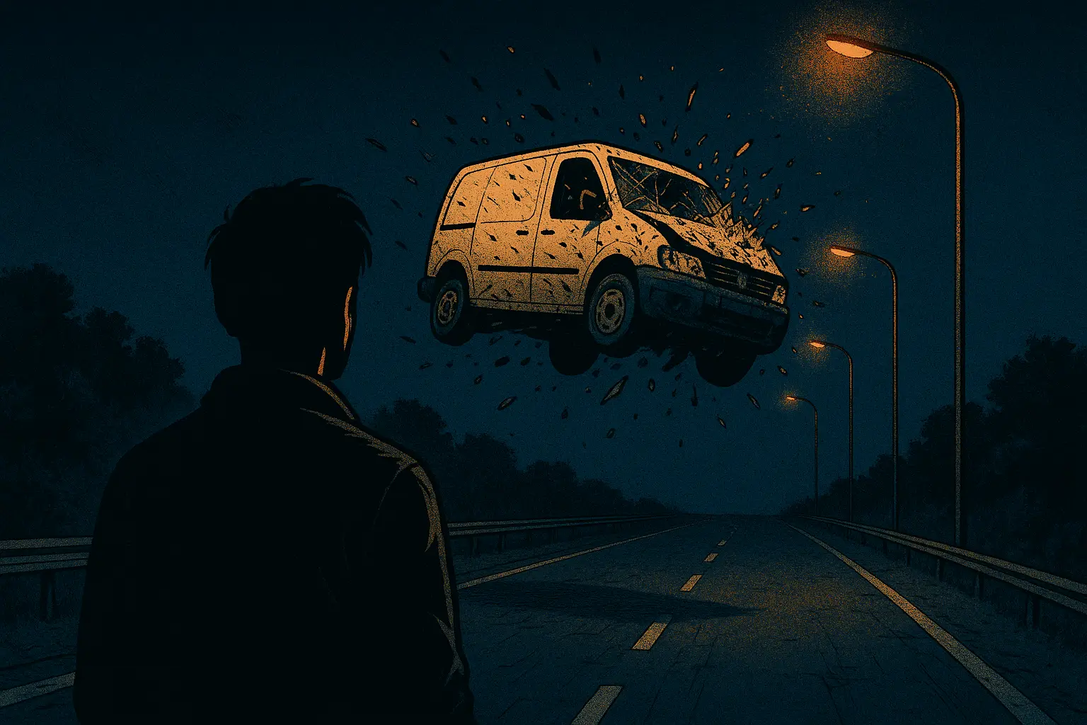 Dream Interpretation