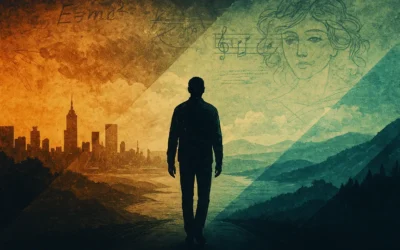 Novels About Dreams and Reality | Dreams Don’t Always End