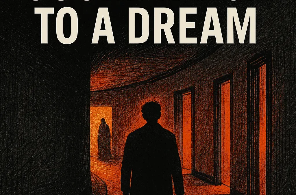 Sound track to a dream