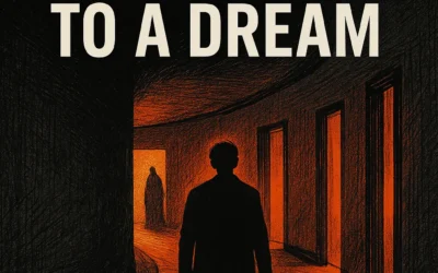 Soundtrack to a Dream: Six Songs That Capture the World of Dreams Don’t Always End