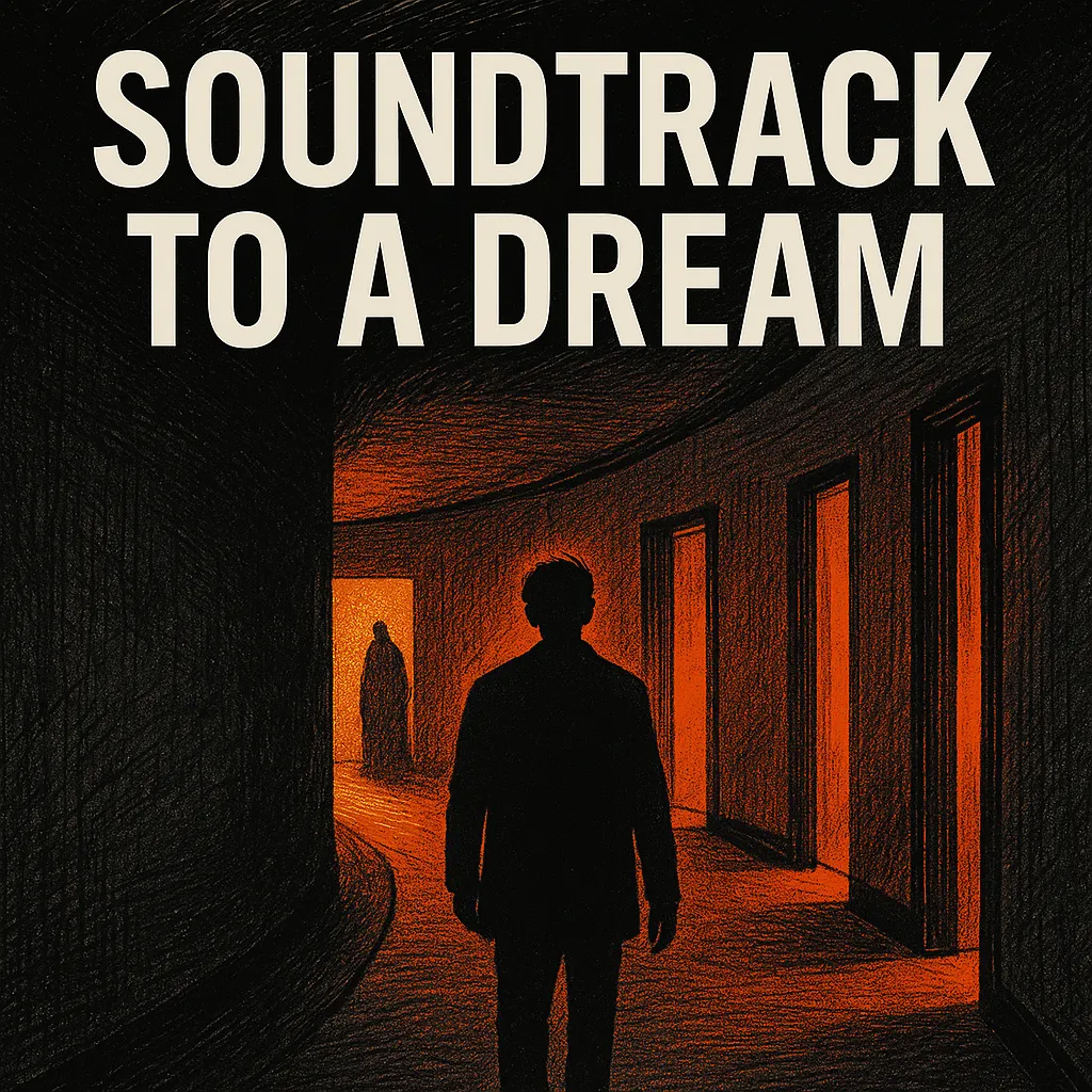 Sound track to a dream
